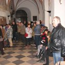 krzyz14 (9)